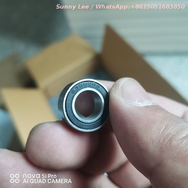 professional-rolling-bearings-supplier-npg